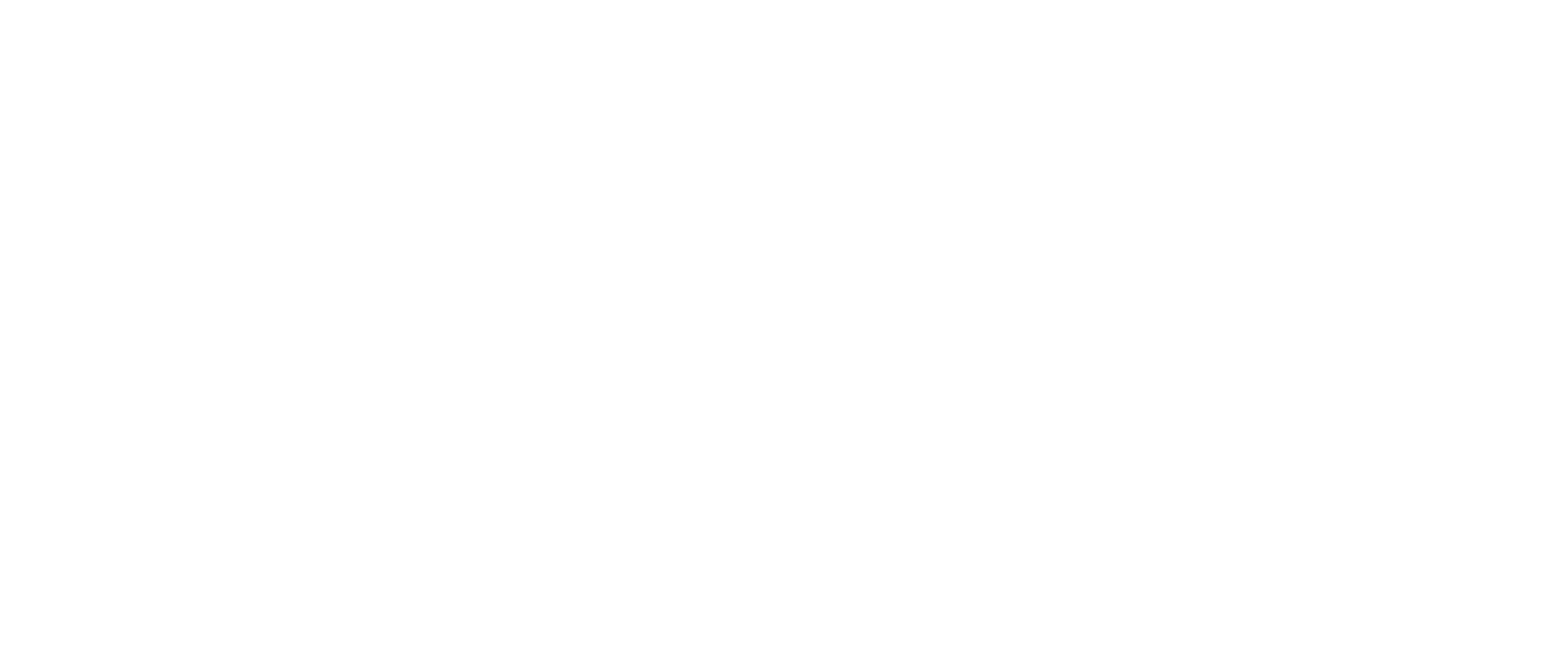 Jnana Therapeutics