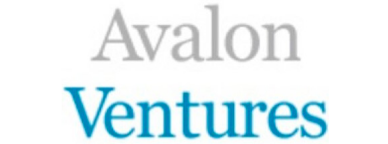 Avalon Ventures