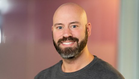 Dan Van Kalkan