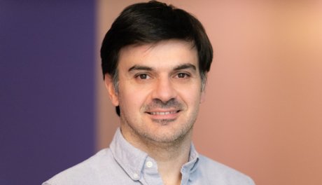 Giovanni Muncipinto