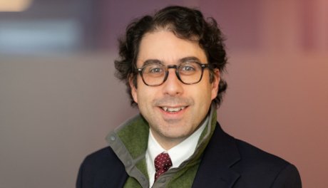 John Malona