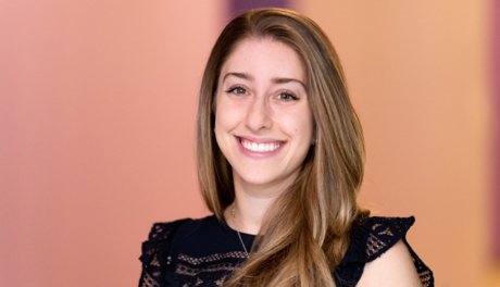 Lara Gechijian