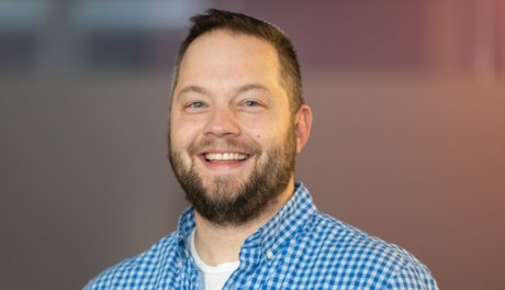 Matt Labenski